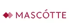 Mascotte: Магазины мужского и женского нижнего белья и купальников в Самаре: адреса интернет сайтов, акции и распродажи
