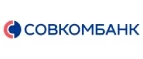 Совкомбанк: Банки и агентства недвижимости в Самаре
