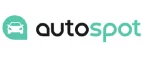 Autospot: Акции и скидки в автосервисах и круглосуточных техцентрах Самары на ремонт автомобилей и запчасти