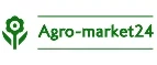 Agro-Market24: Акции и скидки на организацию праздников для детей и взрослых в Самаре: дни рождения, корпоративы, юбилеи, свадьбы
