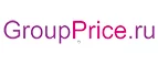 GroupPrice: Ветаптеки Самары: адреса и телефоны, отзывы и официальные сайты, цены и скидки на лекарства