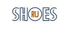 Shoes.ru: Детские магазины одежды и обуви для мальчиков и девочек в Самаре: распродажи и скидки, адреса интернет сайтов