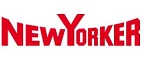 New Yorker: Магазины мужского и женского нижнего белья и купальников в Самаре: адреса интернет сайтов, акции и распродажи