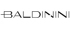 Baldinini: Магазины мужской и женской обуви в Самаре: распродажи, акции и скидки, адреса интернет сайтов обувных магазинов