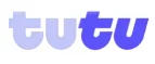 Tutu.ru: Акции туроператоров и турагентств Самары: официальные интернет сайты турфирм, горящие путевки, скидки на туры