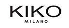 Kiko Milano: Скидки и акции в магазинах профессиональной, декоративной и натуральной косметики и парфюмерии в Самаре