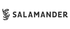 Salamander: Магазины мужской и женской обуви в Самаре: распродажи, акции и скидки, адреса интернет сайтов обувных магазинов