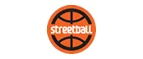 StreetBall: Магазины спортивных товаров, одежды, обуви и инвентаря в Самаре: адреса и сайты, интернет акции, распродажи и скидки