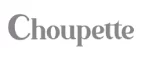 Choupette: Магазины для новорожденных и беременных в Самаре: адреса, распродажи одежды, колясок, кроваток