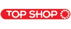 Top Shop: Распродажи в магазинах бытовой и аудио-видео техники Самары: адреса сайтов, каталог акций и скидок