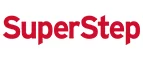 SuperStep: Распродажи и скидки в магазинах Самары