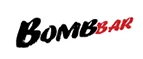 Bombbar: Скидки и акции в магазинах профессиональной, декоративной и натуральной косметики и парфюмерии в Самаре