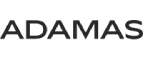 Адамас: Магазины мужской и женской одежды в Самаре: официальные сайты, адреса, акции и скидки