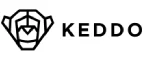 Keddo: Распродажи и скидки в магазинах Самары