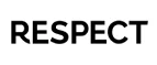Respect: Магазины мужских и женских аксессуаров в Самаре: акции, распродажи и скидки, адреса интернет сайтов