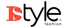D-style: Магазины мужской и женской одежды в Самаре: официальные сайты, адреса, акции и скидки