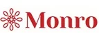 Монро: Магазины мужского и женского нижнего белья и купальников в Самаре: адреса интернет сайтов, акции и распродажи