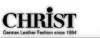 CHRIST: Магазины мужских и женских аксессуаров в Самаре: акции, распродажи и скидки, адреса интернет сайтов