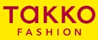 Takko Fashion: Детские магазины одежды и обуви для мальчиков и девочек в Самаре: распродажи и скидки, адреса интернет сайтов