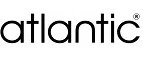 Atlantic: Магазины мужской и женской одежды в Самаре: официальные сайты, адреса, акции и скидки