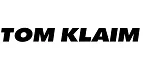 Tom Klaim: Распродажи и скидки в магазинах Самары