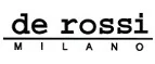 De rossi milano: Магазины мужских и женских аксессуаров в Самаре: акции, распродажи и скидки, адреса интернет сайтов