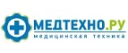 Медтехно.ру: Аптеки Самары: интернет сайты, акции и скидки, распродажи лекарств по низким ценам