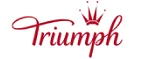 Triumph: Скидки в магазинах ювелирных изделий, украшений и часов в Самаре: адреса интернет сайтов, акции и распродажи