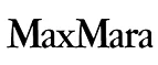 MaxMara: Магазины мужской и женской одежды в Самаре: официальные сайты, адреса, акции и скидки