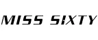 Miss Sixty: Магазины мужских и женских аксессуаров в Самаре: акции, распродажи и скидки, адреса интернет сайтов