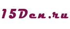 15den.ru: Магазины мужского и женского нижнего белья и купальников в Самаре: адреса интернет сайтов, акции и распродажи