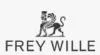 Frey Wille: Скидки в магазинах ювелирных изделий, украшений и часов в Самаре: адреса интернет сайтов, акции и распродажи