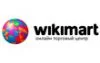 Викимарт: Распродажи в магазинах бытовой и аудио-видео техники Самары: адреса сайтов, каталог акций и скидок
