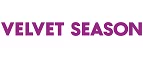 Velvet season: Магазины мужской и женской одежды в Самаре: официальные сайты, адреса, акции и скидки