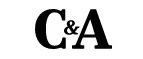C&A: Магазины мужского и женского нижнего белья и купальников в Самаре: адреса интернет сайтов, акции и распродажи