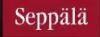 Seppala: Магазины мужской и женской одежды в Самаре: официальные сайты, адреса, акции и скидки