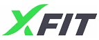 X-FIT: Акции в фитнес-клубах и центрах Самары: скидки на карты, цены на абонементы