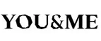 You&Me: Магазины мужской и женской одежды в Самаре: официальные сайты, адреса, акции и скидки