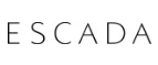 Escada: Магазины мужских и женских аксессуаров в Самаре: акции, распродажи и скидки, адреса интернет сайтов