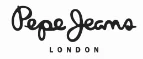 Pepe Jeans: Магазины мужских и женских аксессуаров в Самаре: акции, распродажи и скидки, адреса интернет сайтов