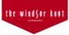 The Windsor Knot: Магазины мужских и женских аксессуаров в Самаре: акции, распродажи и скидки, адреса интернет сайтов