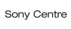 Sony Centre: Сервисные центры и мастерские по ремонту и обслуживанию оргтехники в Самаре: адреса сайтов, скидки и акции