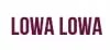 Lowa Lowa: Скидки и акции в магазинах профессиональной, декоративной и натуральной косметики и парфюмерии в Самаре