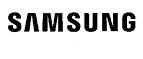 Samsung: Распродажи в магазинах бытовой и аудио-видео техники Самары: адреса сайтов, каталог акций и скидок