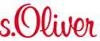 S Oliver: Распродажи и скидки в магазинах Самары