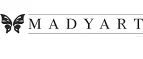 Madyart: Магазины мужской и женской одежды в Самаре: официальные сайты, адреса, акции и скидки