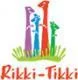 Rikki-Tikki: Детские магазины одежды и обуви для мальчиков и девочек в Самаре: распродажи и скидки, адреса интернет сайтов