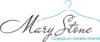 Mary Stone: Магазины мужских и женских аксессуаров в Самаре: акции, распродажи и скидки, адреса интернет сайтов
