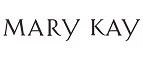 Mary Kay: Скидки и акции в магазинах профессиональной, декоративной и натуральной косметики и парфюмерии в Самаре