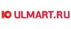 Юлмарт: Сервисные центры и мастерские по ремонту и обслуживанию оргтехники в Самаре: адреса сайтов, скидки и акции
